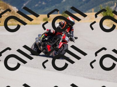 202508091143-_04A9544_c3