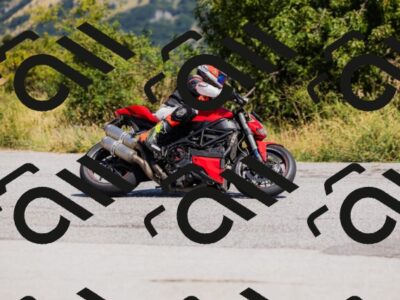 202508091143-_04A9545_c3