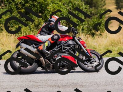 202508091143-_04A9546_c3