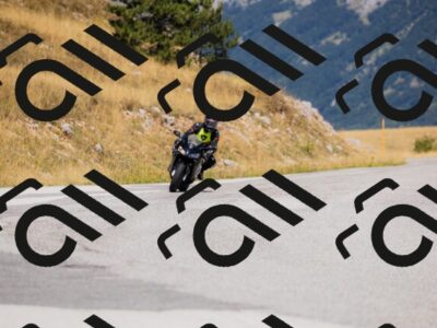 202508091144-_04A9547_c3