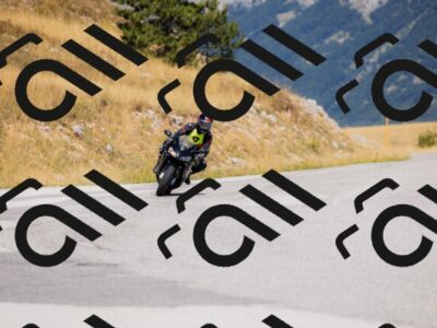 202508091144-_04A9548_c3