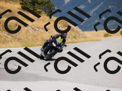 202508091144-_04A9549_c3