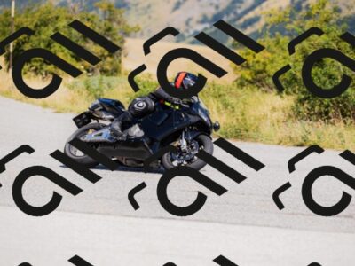 202508091144-_04A9550_c3