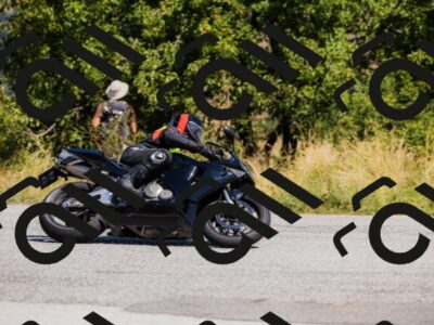 202508091144-_04A9551_c3