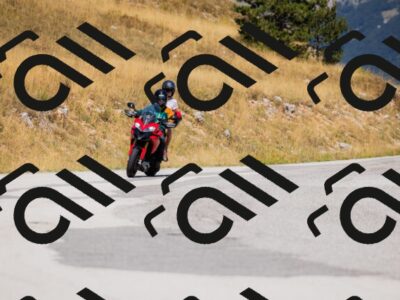 202508091144-_04A9552_c3