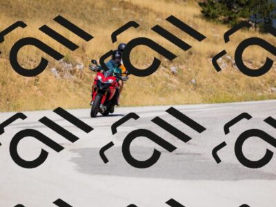 202508091144-_04A9553_c3