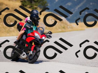 202508091144-_04A9554_c3