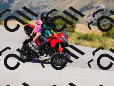 202508091144-_04A9555_c3