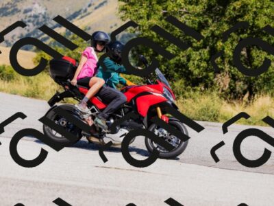 202508091144-_04A9556_c3