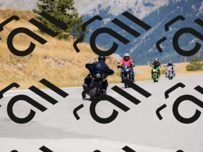 202508091144-_04A9558_c3