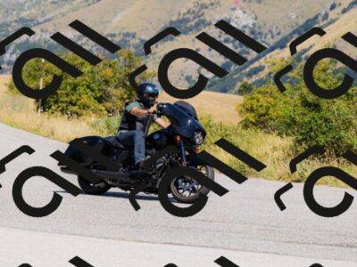 202508091144-_04A9559_c3