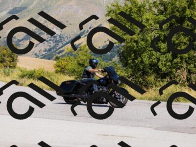 202508091144-_04A9560_c3