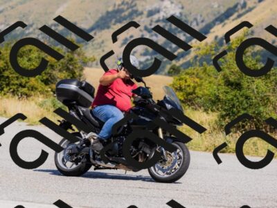 202508091144-_04A9561_c3