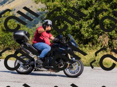 202508091144-_04A9562_c3