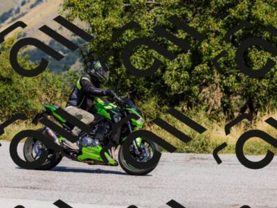 202508091144-_04A9564_c3