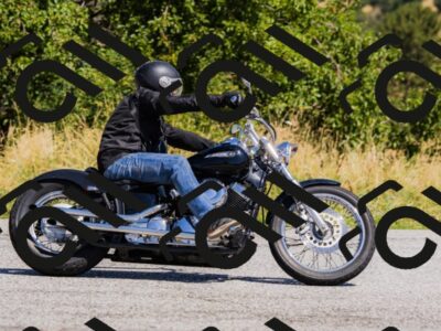 202508091144-_04A9566_c3