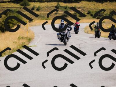 202508091145-_04A9567_c3