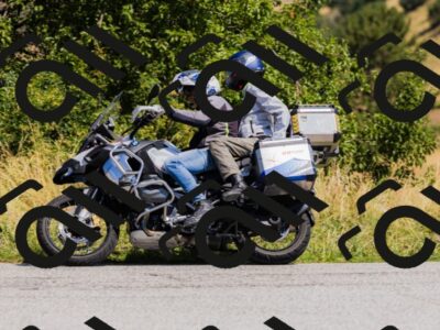 202508091145-_04A9568_c3