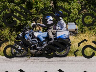 202508091145-_04A9569_c3