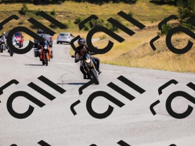 202508091145-_04A9570_c3