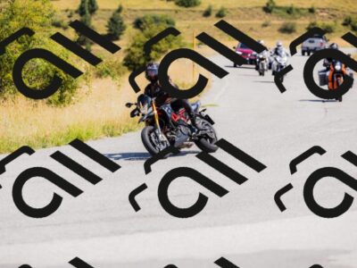 202508091145-_04A9571_c3