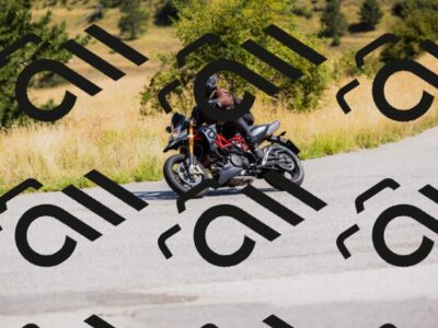 202508091145-_04A9572_c3