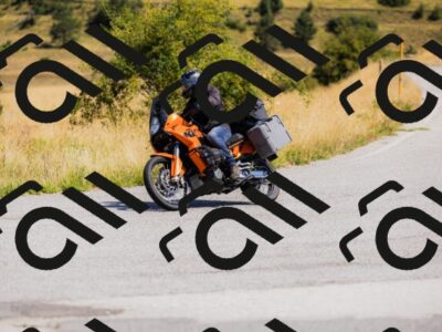 202508091145-_04A9574_c3