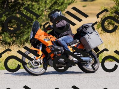 202508091145-_04A9575_c3