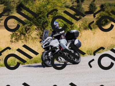 202508091145-_04A9576_c3