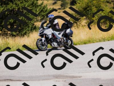 202508091145-_04A9577_c3