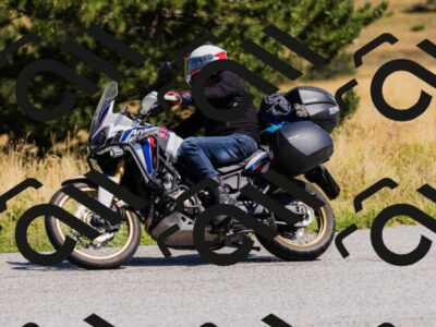 202508091145-_04A9578_c3