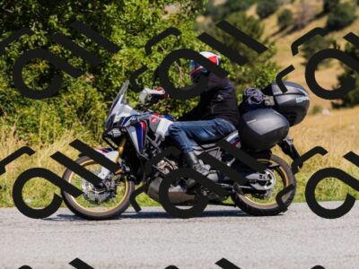 202508091145-_04A9579_c3