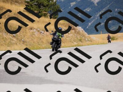 202508091145-_04A9580_c3