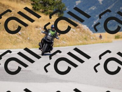 202508091145-_04A9581_c3