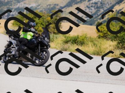 202508091145-_04A9582_c3