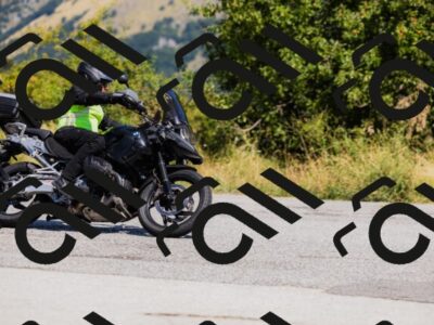 202508091145-_04A9583_c3