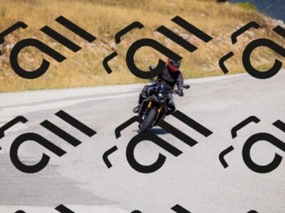 202508091145-_04A9584_c3