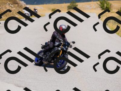 202508091146-_04A9585_c3