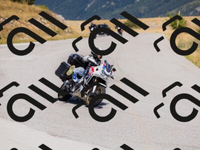 202508091146-_04A9588_c3