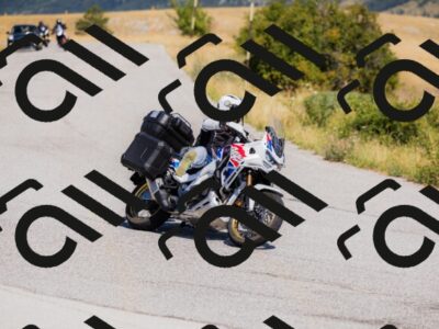 202508091146-_04A9589_c3