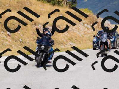 202508091146-_04A9590_c3