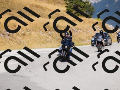 202508091146-_04A9591_c3