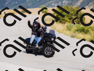 202508091146-_04A9593_c3