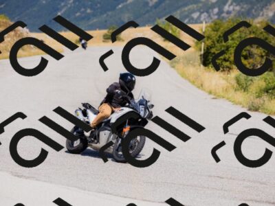 202508091146-_04A9594_c3