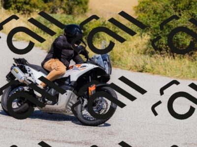 202508091146-_04A9595_c3