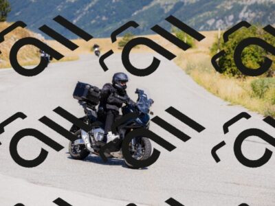 202508091146-_04A9596_c3