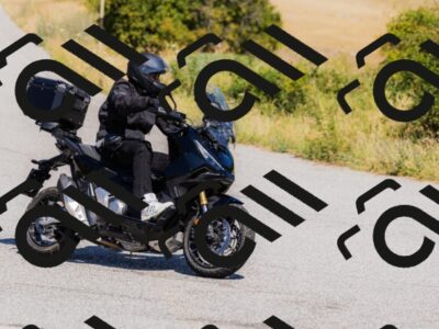 202508091146-_04A9597_c3