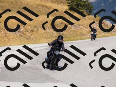 202508091146-_04A9598_c3