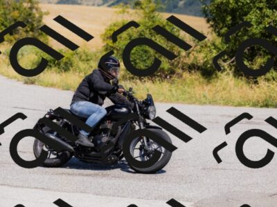 202508091146-_04A9599_c3