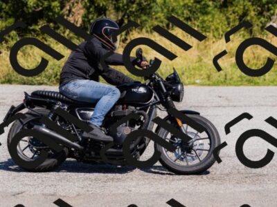 202508091146-_04A9600_c3